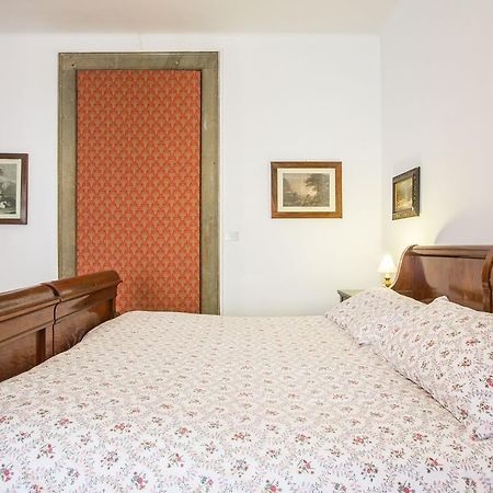 Le Camerine Apartment Water Front Toscolano-Maderno Exterior foto
